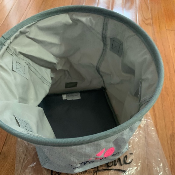 thirtyone Storage & Organization Mini Storage Bin Poshmark